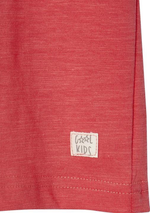 Immagine prodotto Vertbaudet T-Shirt (152)