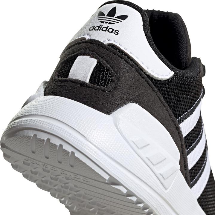 Produktbild adidas LA Trainer Lite Elastic laces Kids (21)