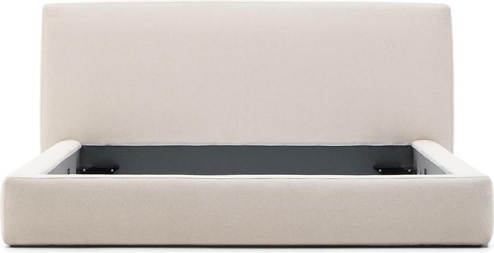 Produktbild Kave Home Blok (180 x 200 cm)