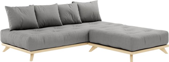 Produktbild Karup Design Senza (3-Sitzer)
