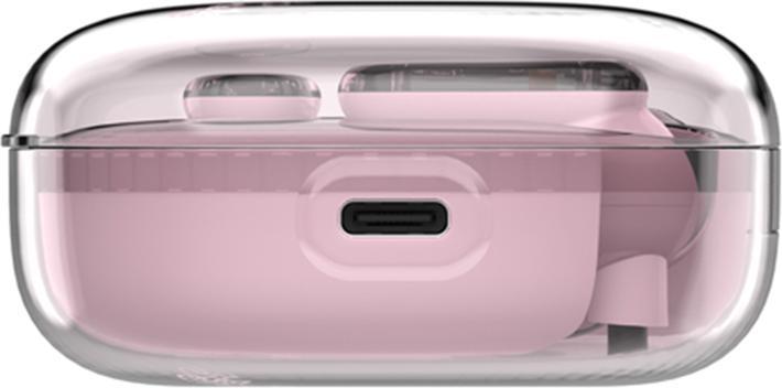Produktbild Bolaris TWS Bluetooth-Kopfhörer 5.3 Modell Venezia (13 h, Kabellos)