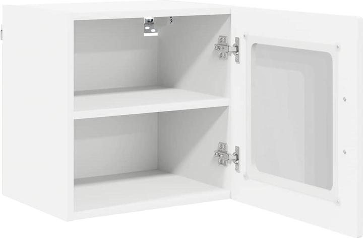 Produktbild vidaXL Küchenschrank (40 x 31 x 40 cm)