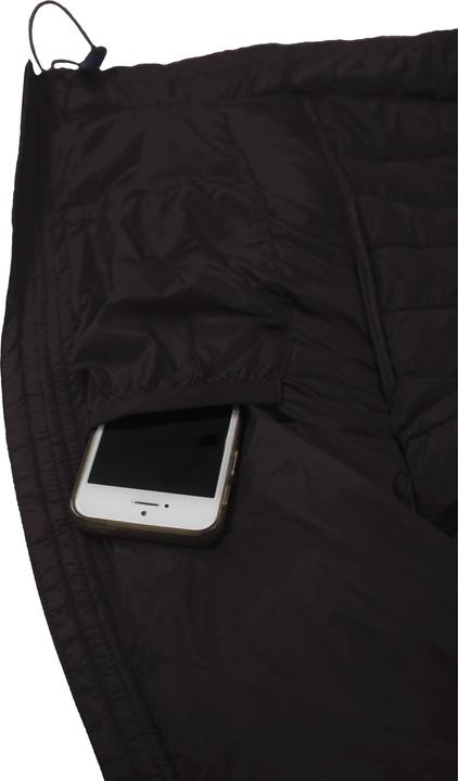 Produktbild Grüezi Bag Lightful DownWool (S)