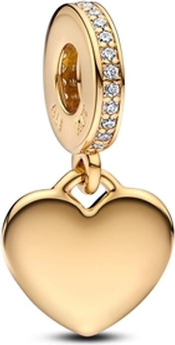 Image du produit Pandora Moments 788761C01