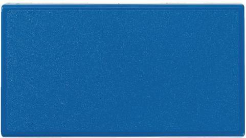 Actual product image Trodat Replacement pillow