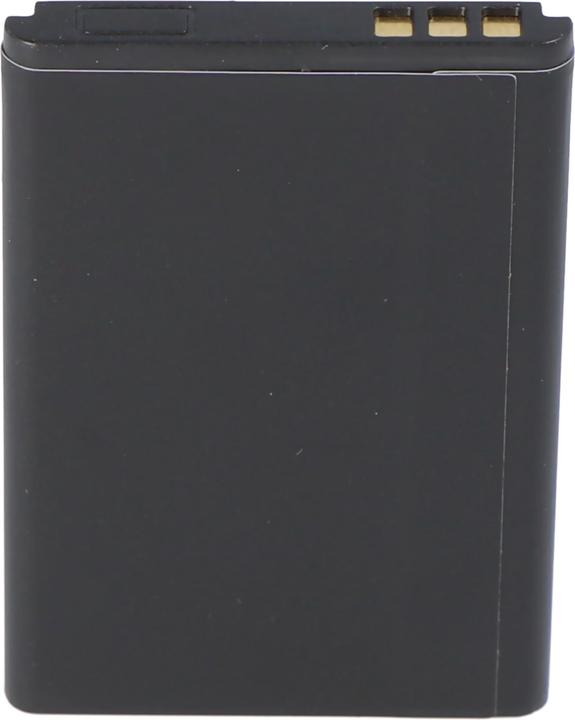 Immagine prodotto Nokia Akku 5100, 6100