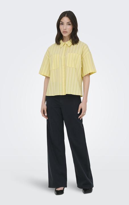 Produktbild JdY JDYMIO Hemd Hemd (XXL)