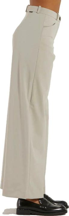 Produktbild RRD W2355185 (38)