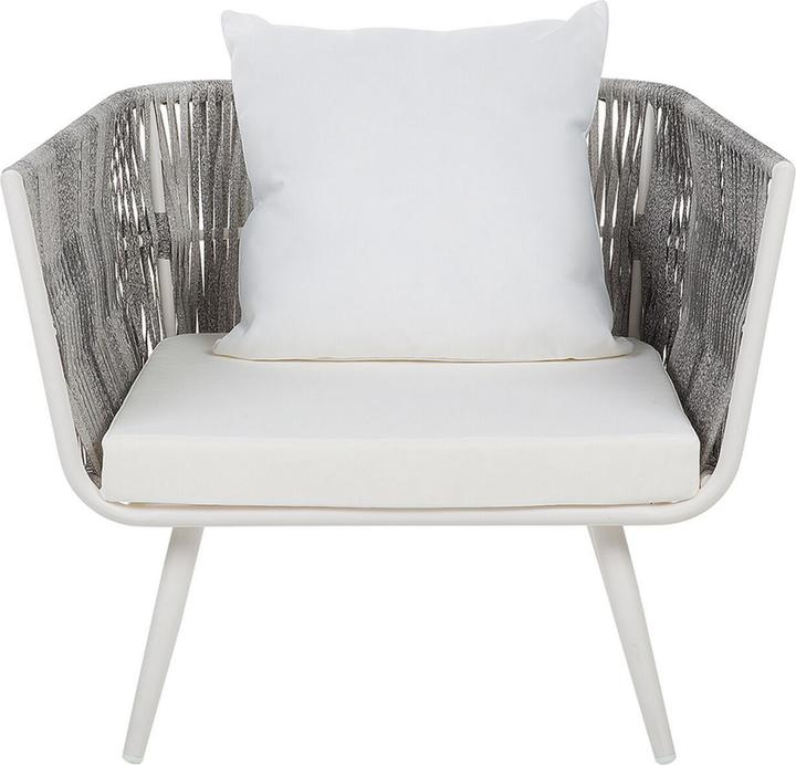 Produktbild Beliani Ragusa