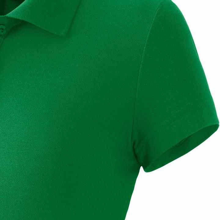 Actual product image Erima Teamsport polo shirt (36)