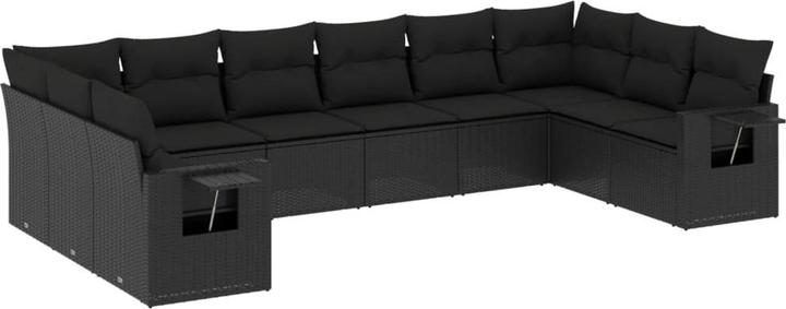 Produktbild vidaXL Mariam