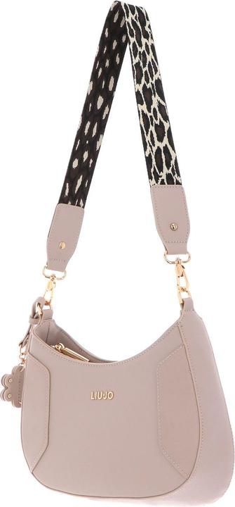 Immagine prodotto Liu Jo Aledis Cross Body