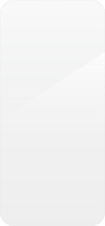 Produktbild Zagg Glass Elite VisionGuard (1 Stk., Apple iPhone 15, Apple iPhone 16)