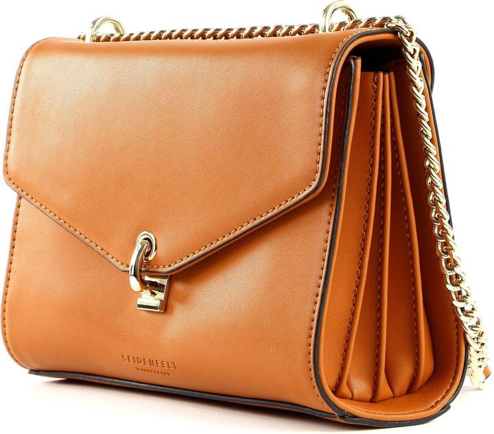 Immagine prodotto Seidenfelt Kisa