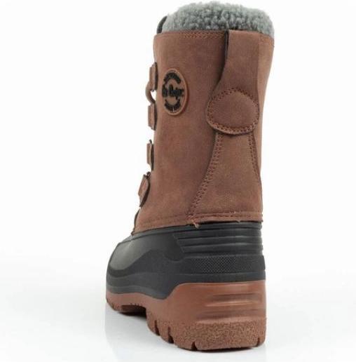Image du produit Lee Cooper Schneestiefel (34)