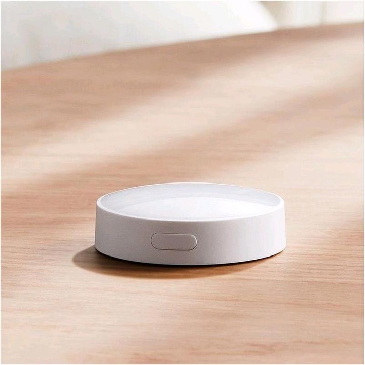 Produktbild Xiaomi Mi Light Detection Sensor
