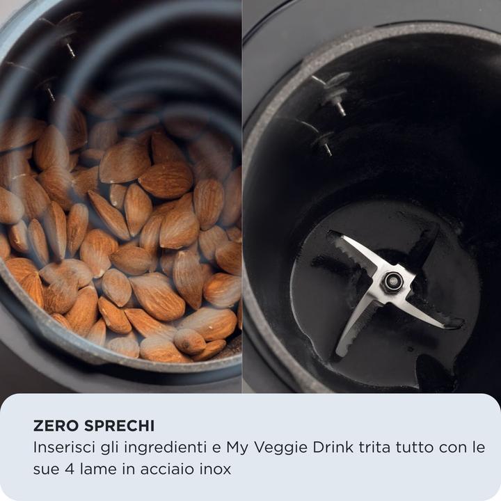 Produktbild Ariete ARI-650