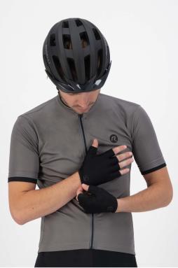 Actual product image Rogelli Solid (XXL)