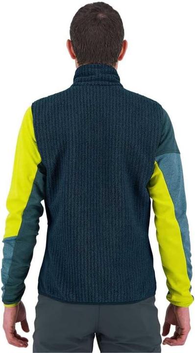 Produktbild Karpos Rochetta Vest XL (XL)