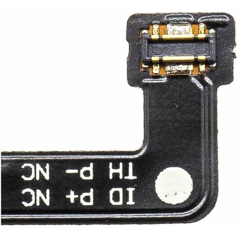 CoreParts Battery for Mobile, SmartPhone, Notebook Akku