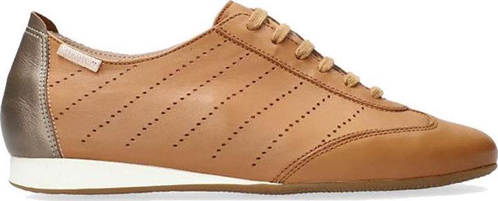 Produktbild Mephisto Bela Perf (38)