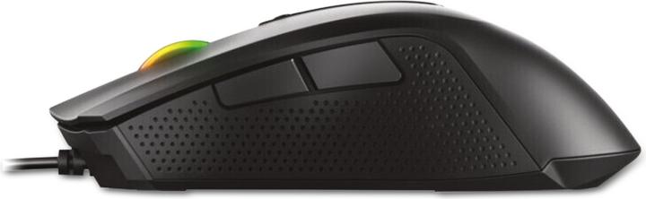 Produktbild CHERRY MSM MC 2.1 Corded GAMING (Kabelgebunden)