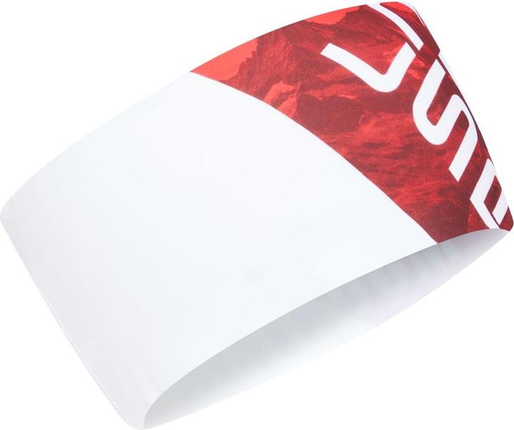 Actual product image La Sportiva Promo Headband