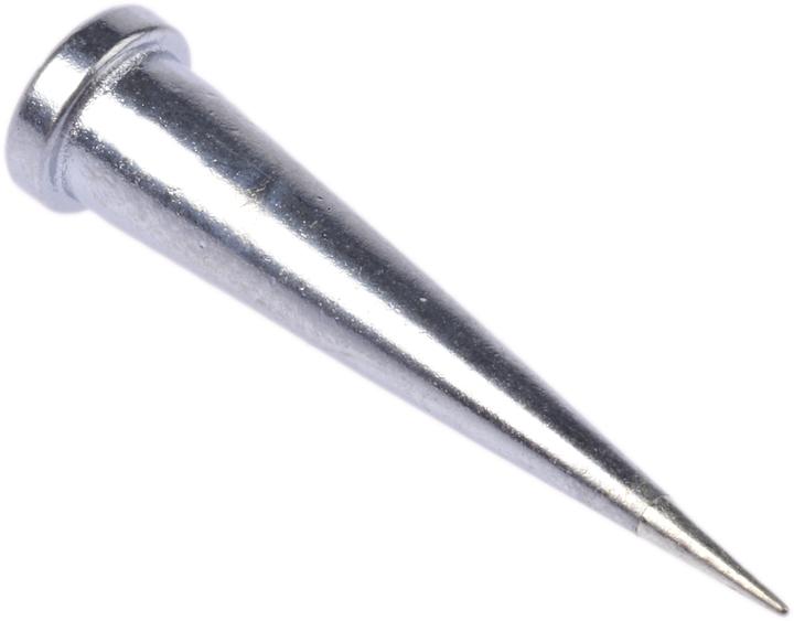 Produktbild Weller Erem Lötspitze LT-1L WSP80/FE75 (Lötspitze)