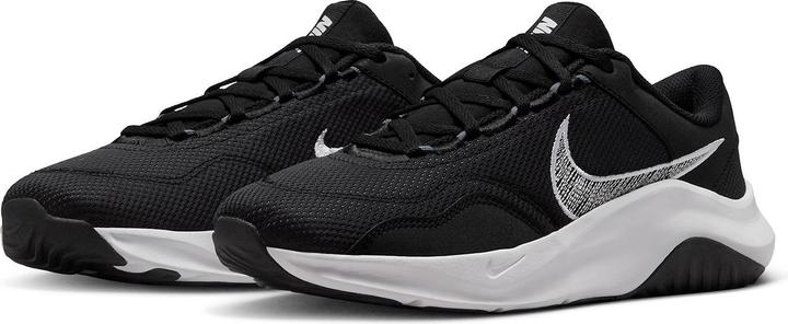 Image du produit Nike Legend Essential 3 Chaussures de fitness pour hommes (44)
