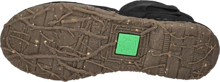 Image du produit El Naturalista bottes (39)