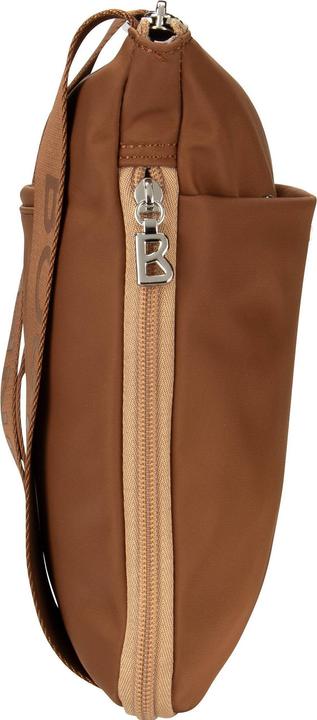 Image du produit Bogner klosters serena shoulderbag lvz