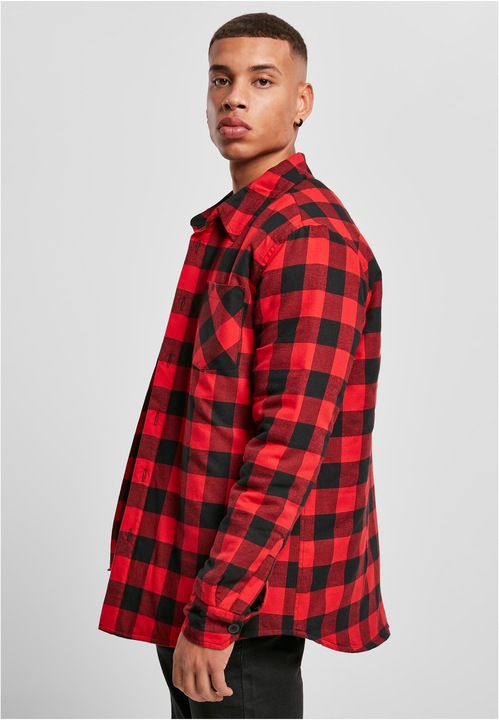 Immagine prodotto Urban Classics Controlla la camicia (XL)