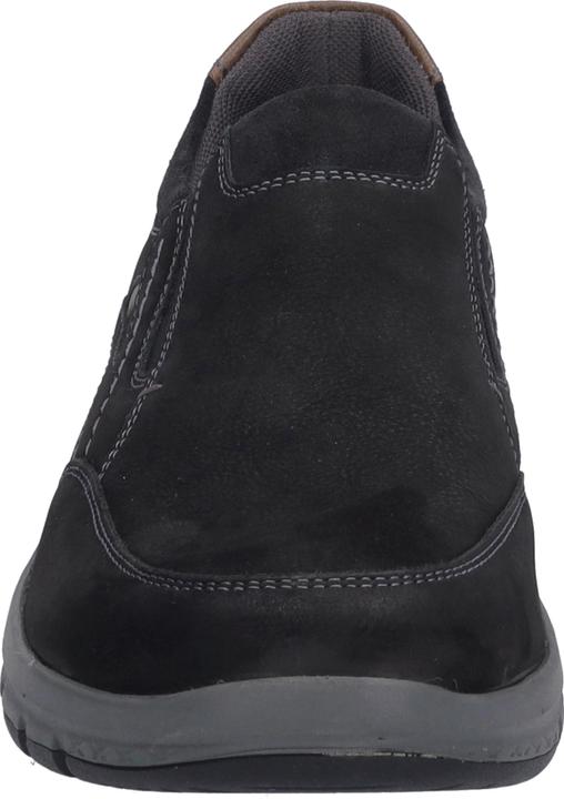 Immagine prodotto Josef Seibel 57409-TE21 (42)