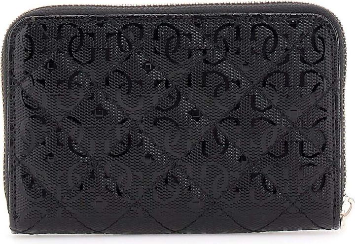 Actual product image Guess Idra Noel