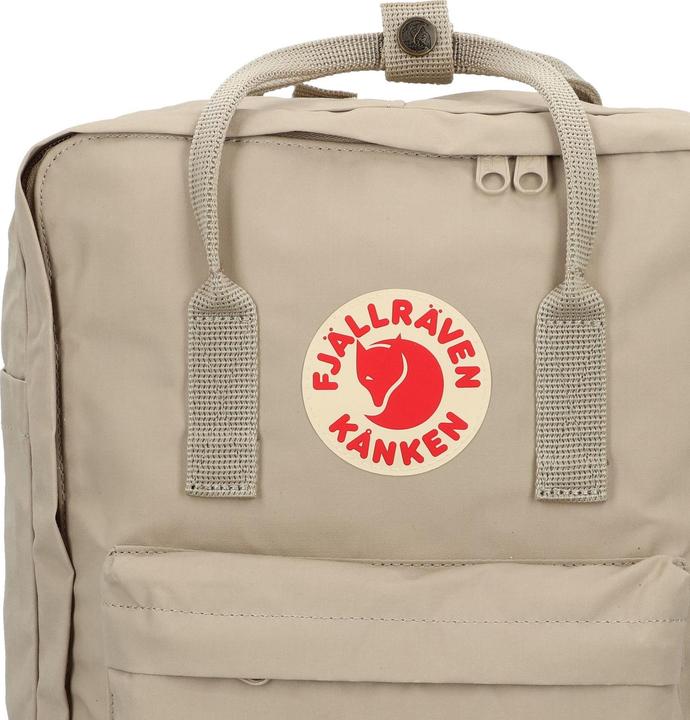 Productafbeelding Fjällräven Kånken (16 l)