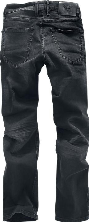 Immagine prodotto Black Premium Johnny (W30/L32)