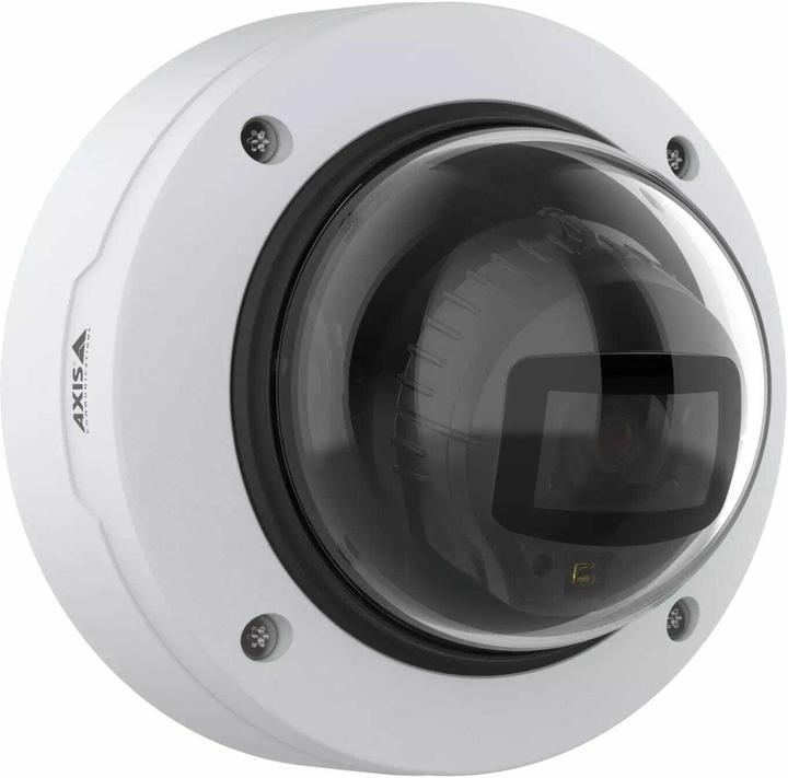 Actual product image Axis P3275-LV (1920 x 1080 Pixels)