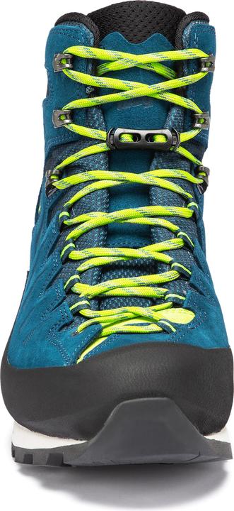Immagine prodotto Hanwag Makra Pro GTX (44.5)