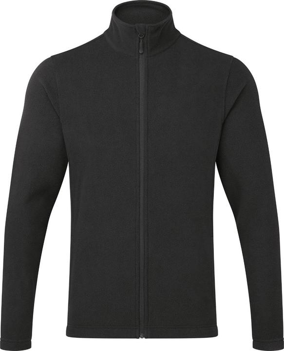 Produktbild Premier Recyclight Fleecejacke mit durchgehendem Reissverschluss (4XL)
