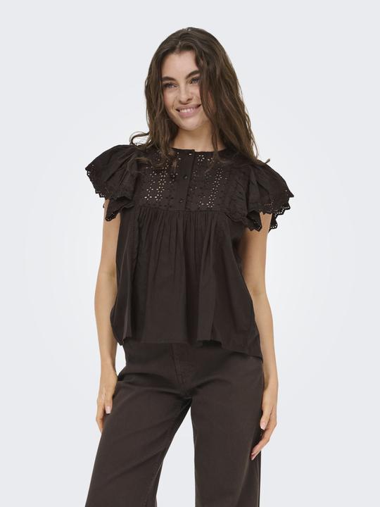 Actual product image JdY JDYSIGGA Top Top (S)