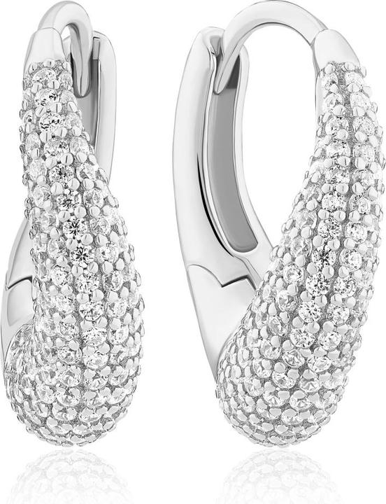 Image du produit Sif Jakobs Glorenza (Argent 925)