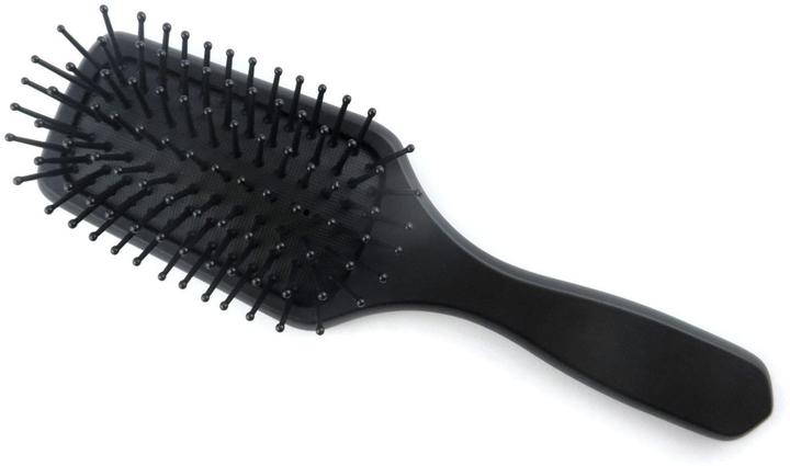 Produktbild Herba Mini Haarbürste