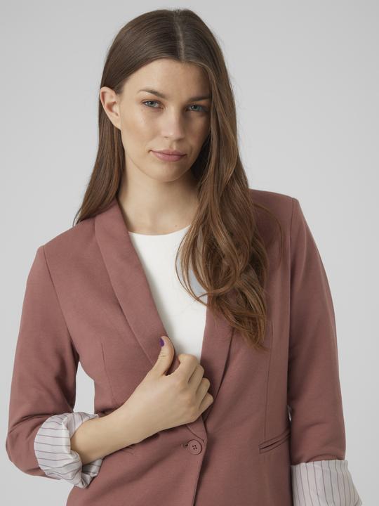 Produktbild Vero Moda Blazer (36)