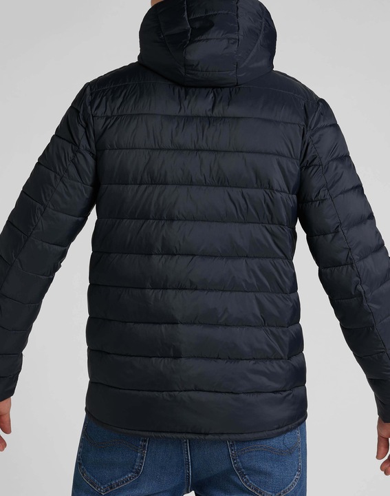 Immagine prodotto Lee Jkt Puffer Leggero (M)