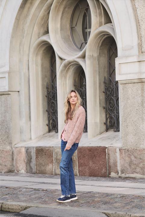 Immagine prodotto Pulz Jeans PZGENE LS Camicetta 50207866 (S)