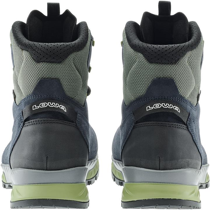 Produktbild Lowa Delago Gtx Mid (42)