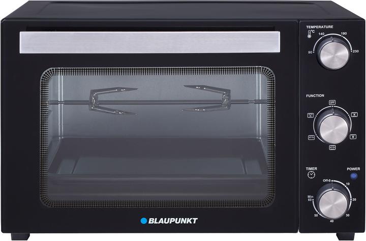 Blaupunkt EOM601
