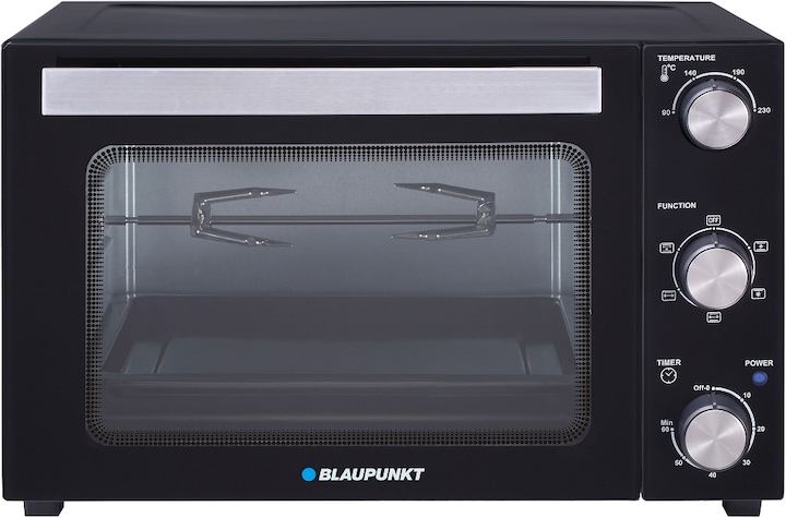 Immagine prodotto Blaupunkt EOM601