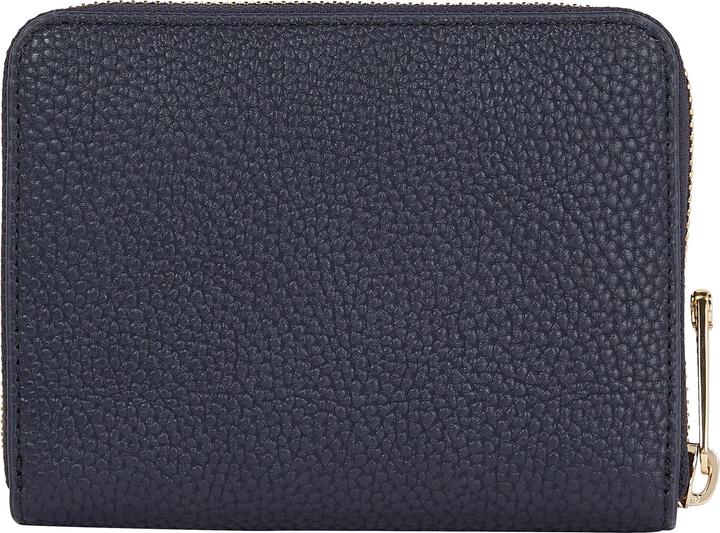 Immagine prodotto Tommy Hilfiger 1116655