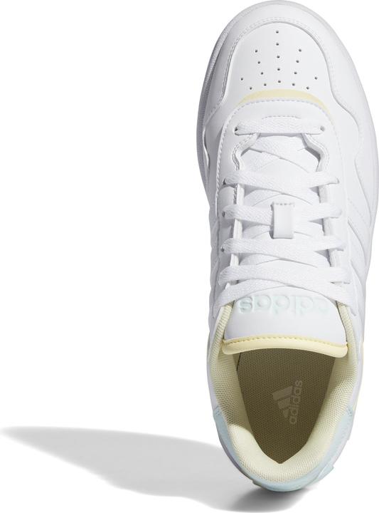 Produktbild adidas sneakers hoops 3.0 se (38 2/3)